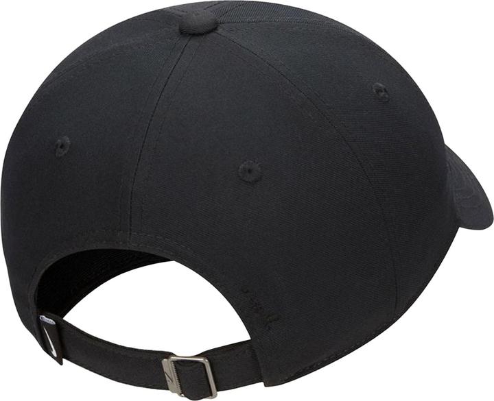 Produktbild Nike Club BaseballMütze