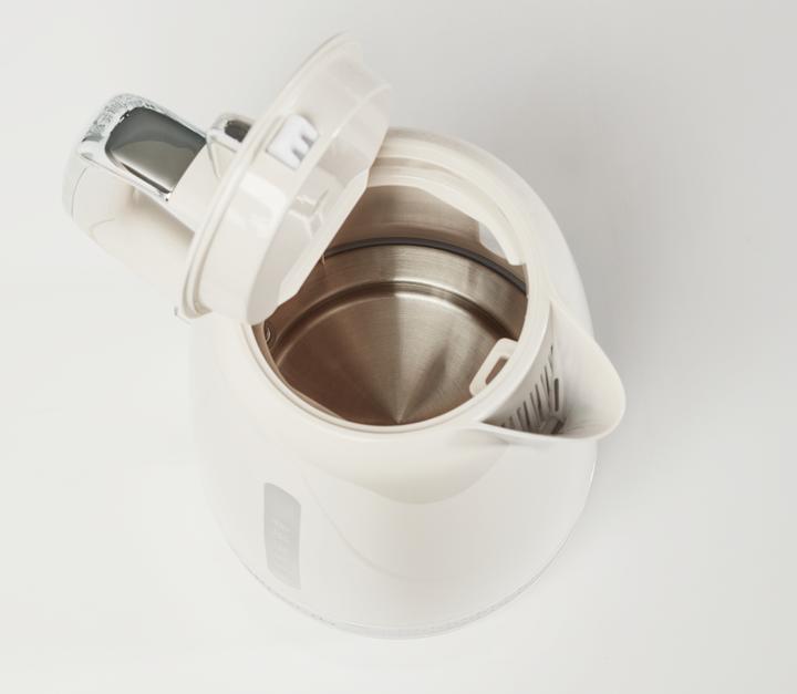 Actual product image Moulinex BY320 (1.70 l)