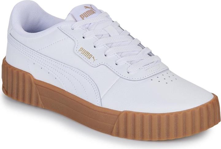 Immagine prodotto Puma Carina 3.0 (37)