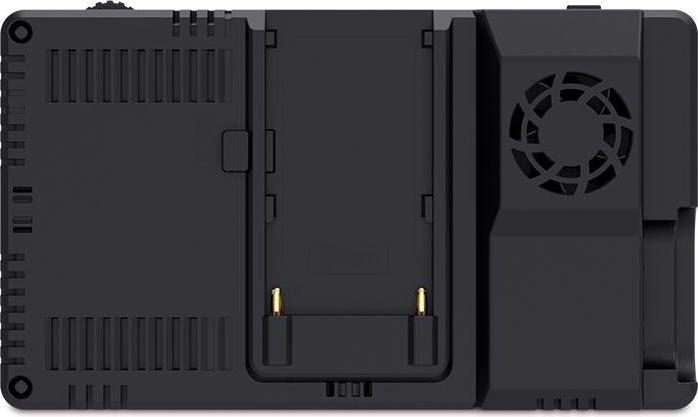 Produktbild Feelworld LUT6E (6", Full HD)