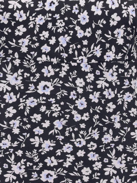 Produktbild Only ONLLIANA Midikleid Kleid (S)