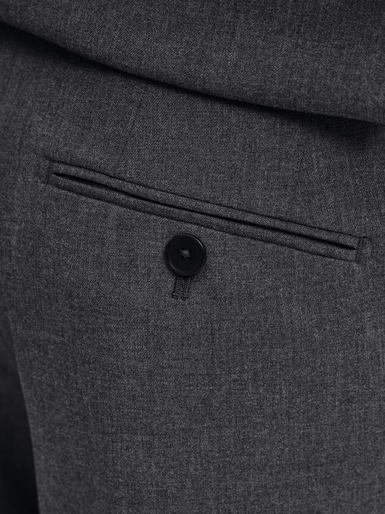Actual product image Jack & Jones JPRTHEO Regular Fit Anzughose Anzughose (50)
