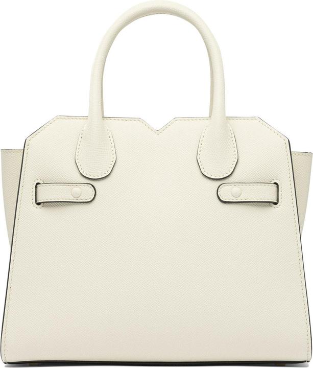 Immagine prodotto Valextra Handbags