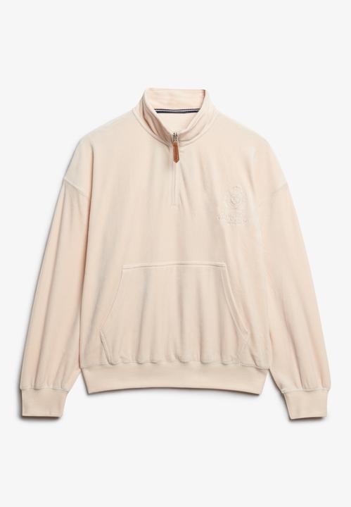 Produktbild Superdry Country Club (M)