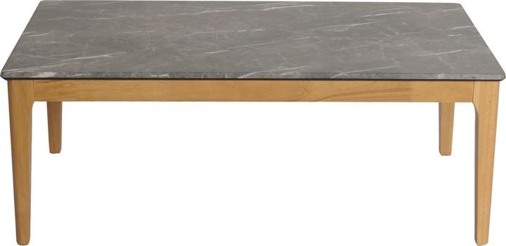 Image du produit JOHN316 Couchtisch (70 x 120 x 46 cm)