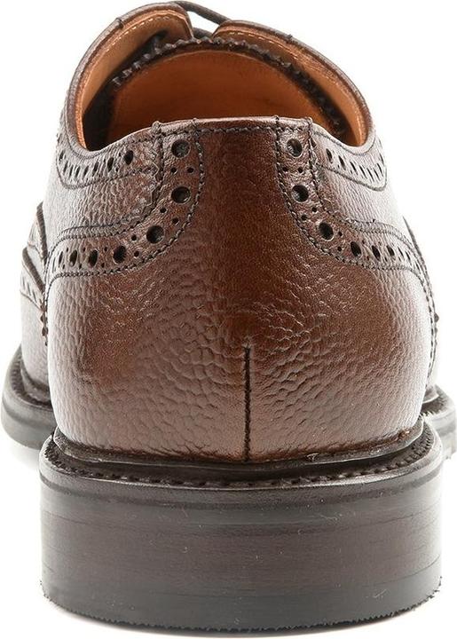 Actual product image Berwick 1707 Aberdeen (43.5)