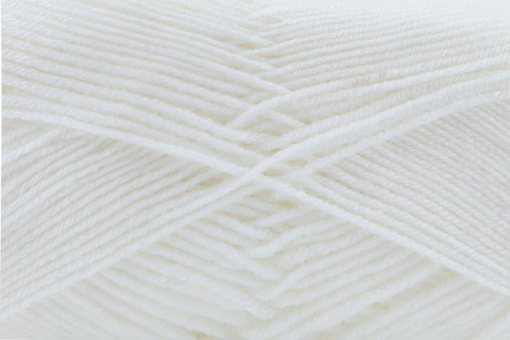 Actual product image Gründl Happy uni, 100 g (250 m)