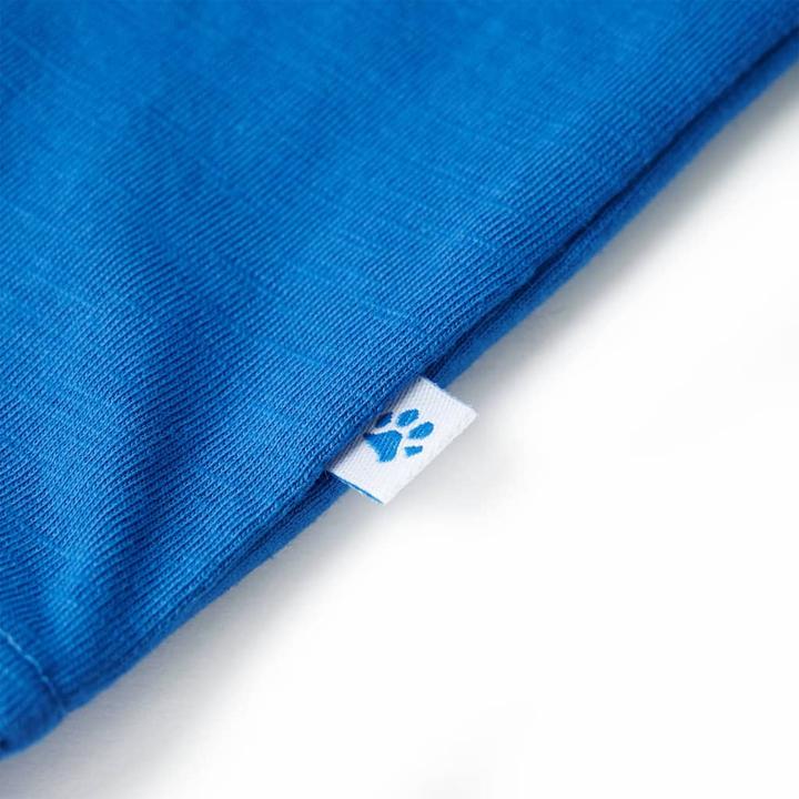 Produktbild vidaXL Kinder T-Shirt (104)