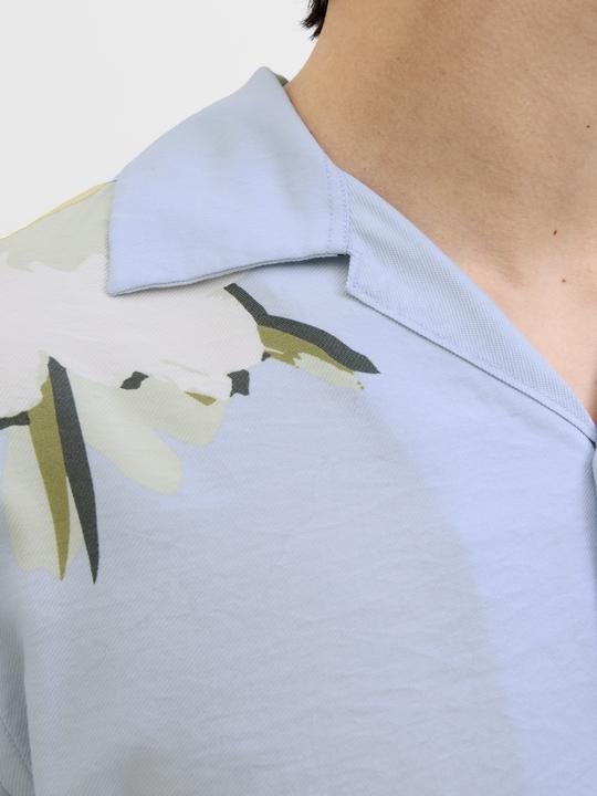 Image du produit Jack & Jones Relaxed Fit Hemd Hemd (L)