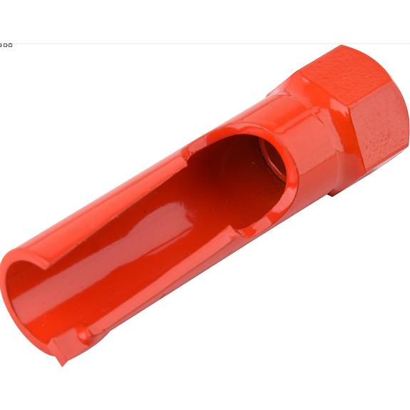 Yato, Lochsäge, YT-43973 (25 Millimeter)