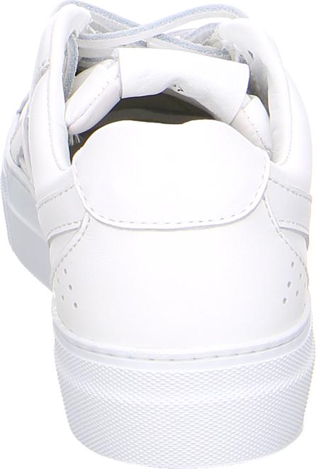 Image du produit Copenhagen Cph65 (37)