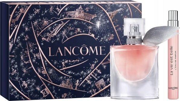 Produktbild Lancôme Ein luxuriöses Duftset (Parfum Set)