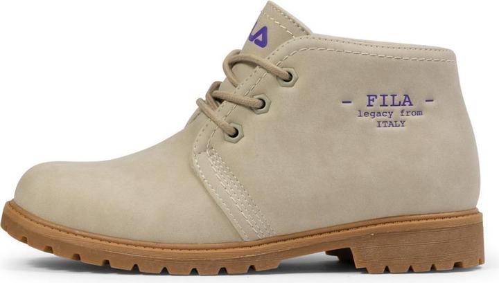 Actual product image FILA Cesane Mid (40)