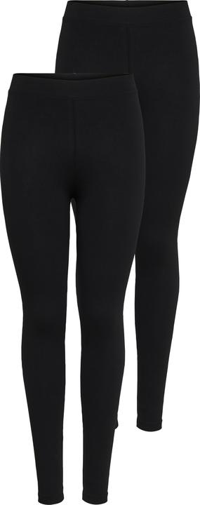Produktbild Only Basic Leggings (XS)