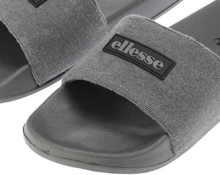 Produktbild Ellesse Laxxes Badesandale Open Toe (44)