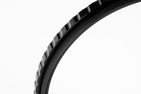 Actual product image Nisi Air Protector (Protection filter)