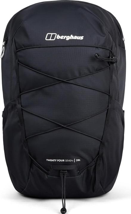Immagine prodotto Berghaus 24/7 365 28 (28 l)