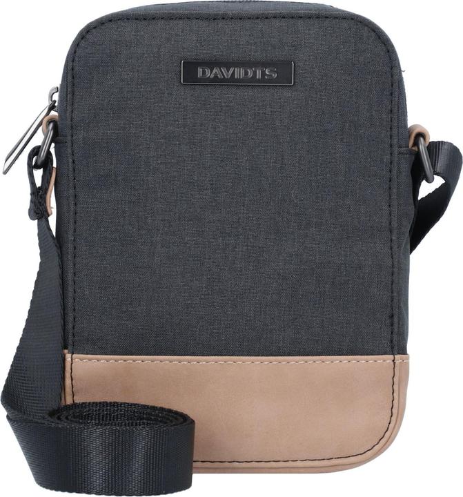 Immagine prodotto Davidts 258 Mini Borsa a tracolla 15 cm