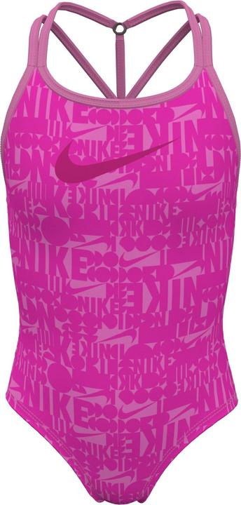 Produktbild Nike RETRO FLOW T-Crossback (XL)