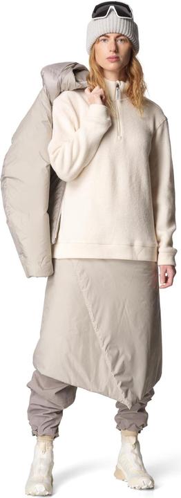 Produktbild Houdini Alto Half Zip Pullover (S)