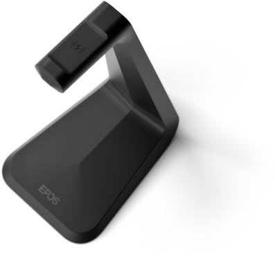 Actual product image EPOS Impact CH 40