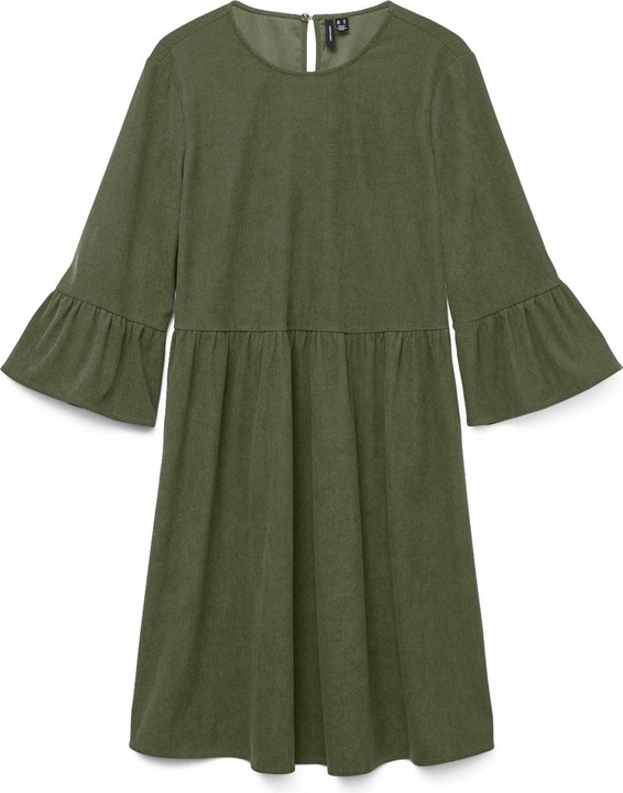 Olive Night
