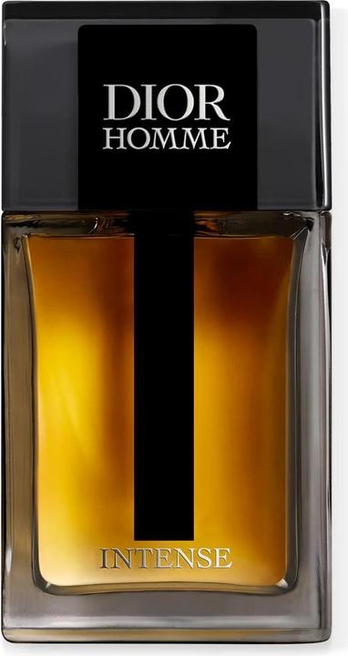 Produktbild Dior Homme Intense (Eau de Parfum, 50 ml)