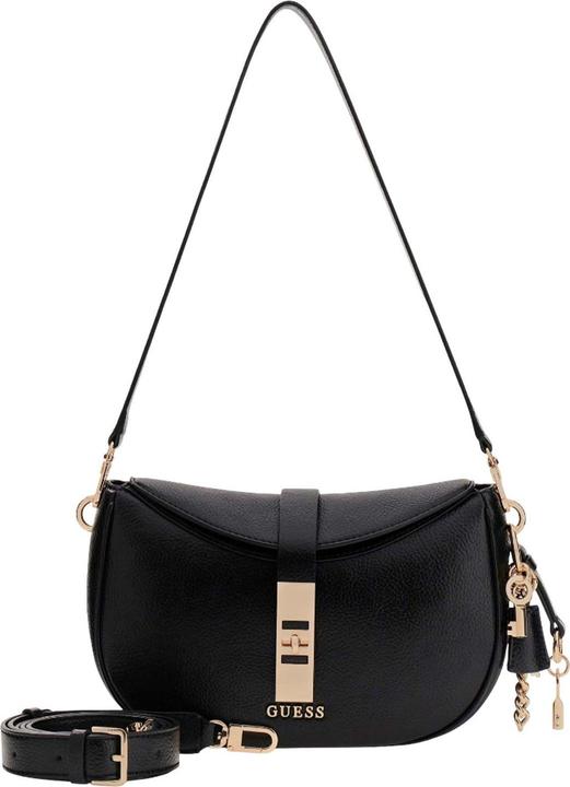 Immagine prodotto Guess Brooke Shoulder Bag
