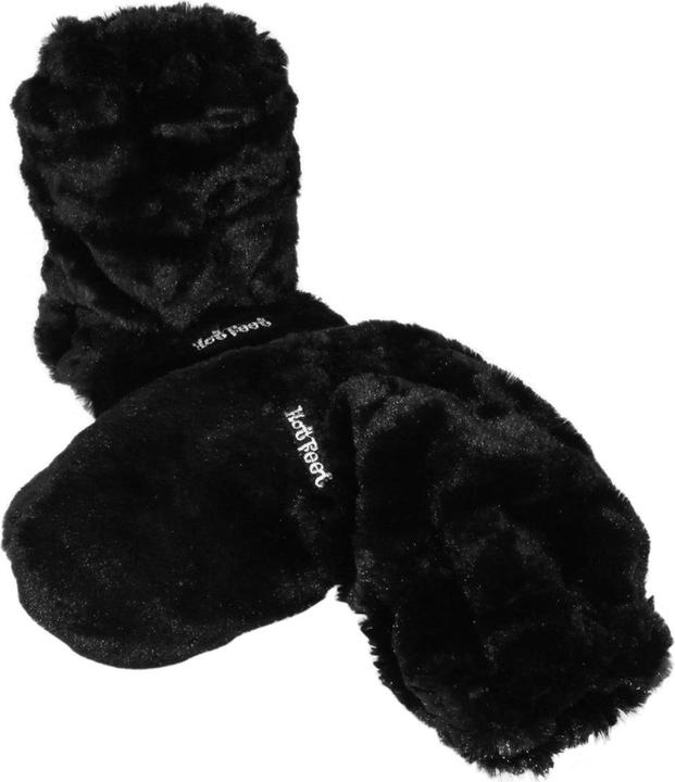 Produktbild TOP Aufwärmbare Boots (One Size)