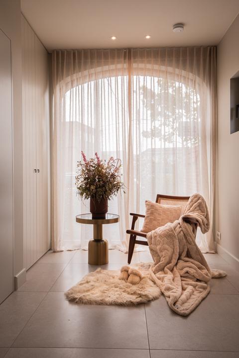 Produktbild Tiseco Rava (200 x 150 cm)