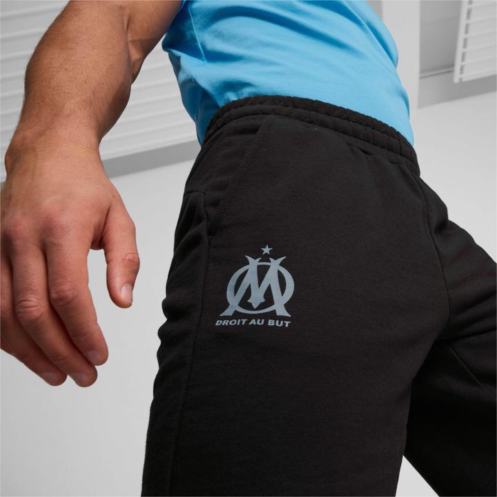 Produktbild Puma Shorts (XS)