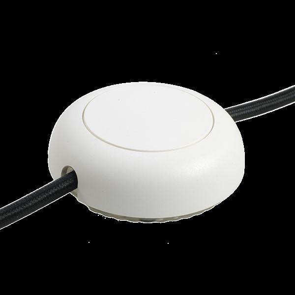 Actual product image Bachmann 924.0167