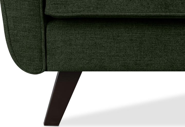 Produktbild Konsimo Terso (2-Sitzer)