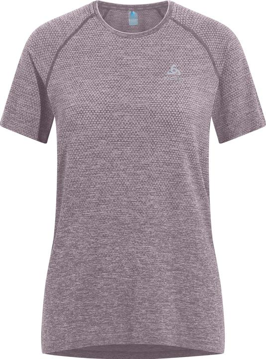 Produktbild Odlo Essentials (XL)