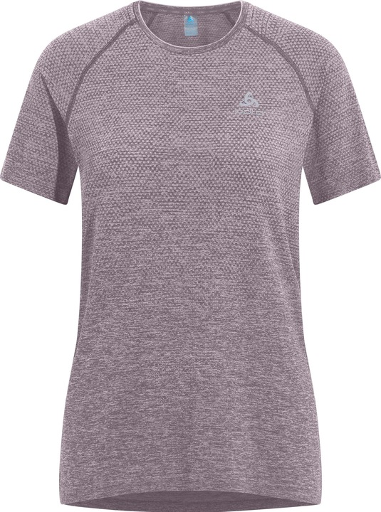 Actual product image Odlo Essentials (XL)
