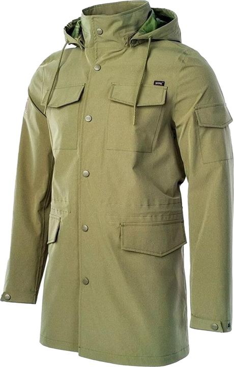 Immagine prodotto Giacca Ursus Soft Shell (L)