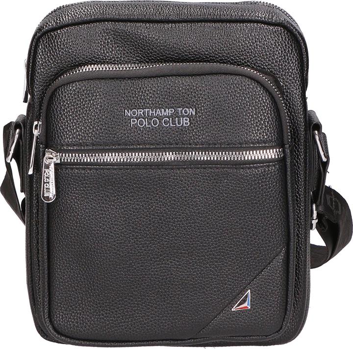 Produktbild Northampton Polo Club Shoulder bag