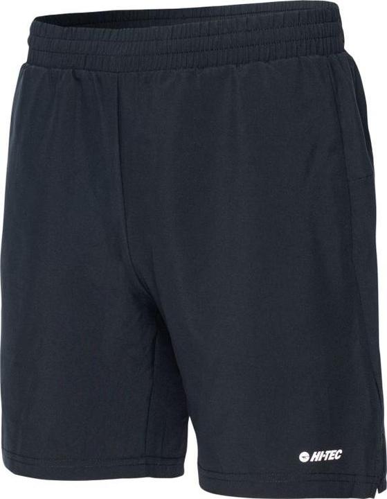 Image du produit Hitec HILD Herrenshorts (S)