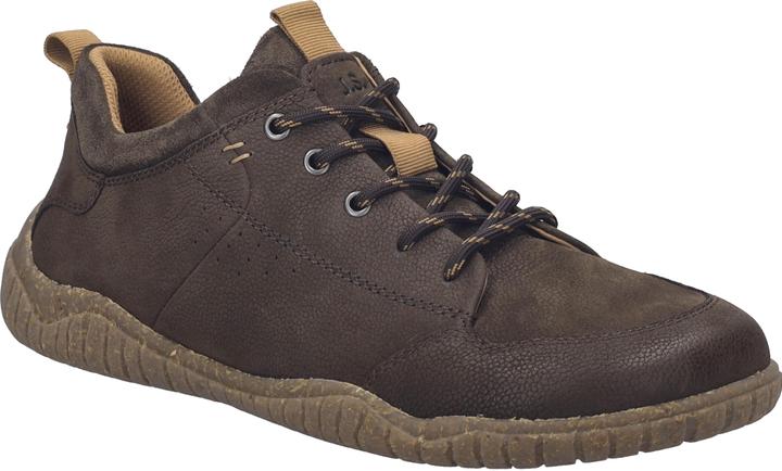 Image du produit Josef Seibel 20702-TE796 (44)