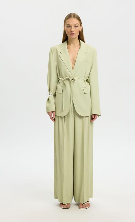 Produktbild Selected Gürtel Oversize-Blazer (42)