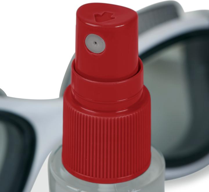 Produktbild Speedo Anti Fog Spray
