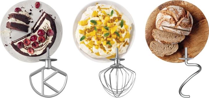 Produktbild Kenwood kMIX (1000 W)