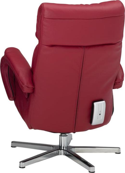 Actual product image pfister Bern