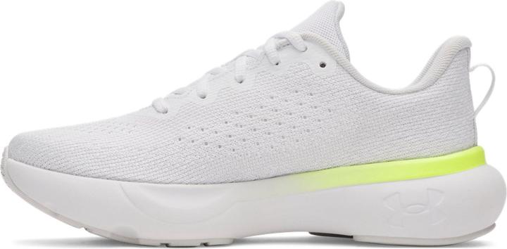 Produktbild Under Armour W Infinite (36)