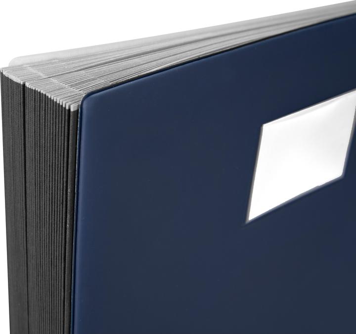 Produktbild Biella Pultordner Pronto (A4, 1x)