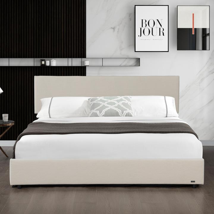 Produktbild Corium Juva (140 x 200 cm)