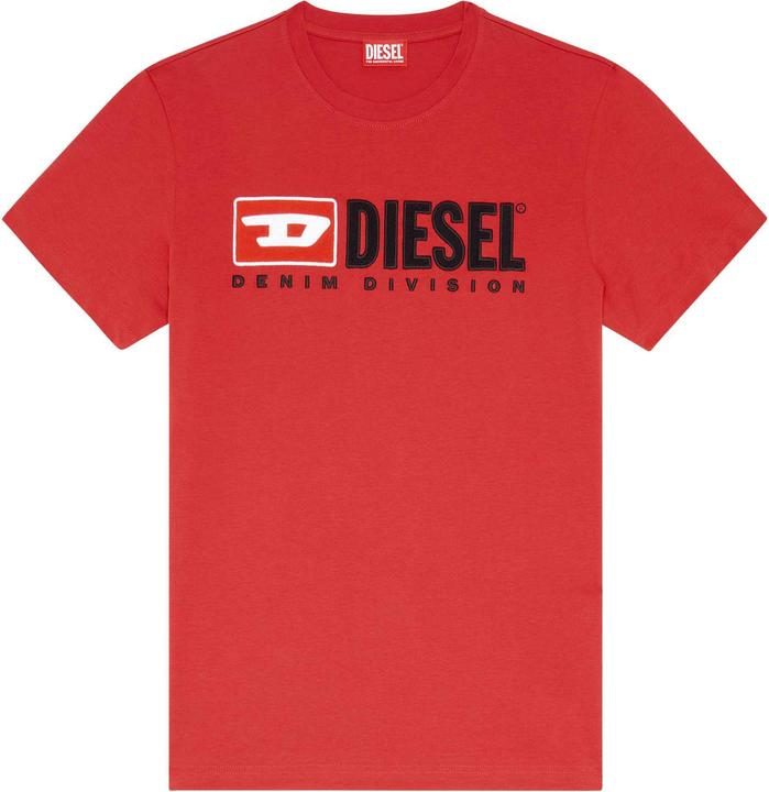 Image du produit Diesel T-Diegor-Div Chemise (L)
