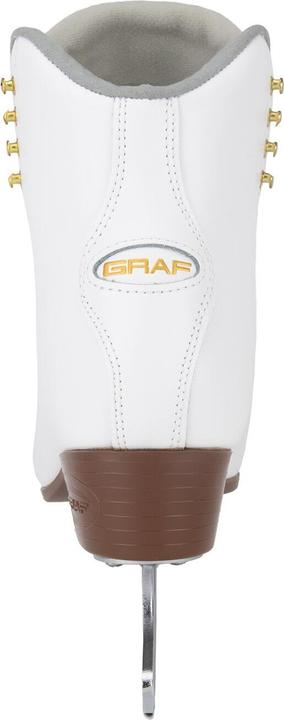 Image du produit GRAF Figure Arosa Gold (28)