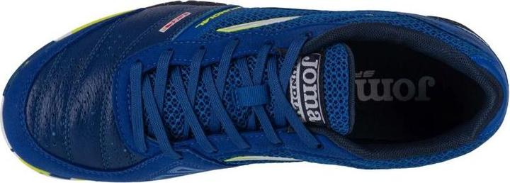 Produktbild Joma Wm-Fussballschuhe (30)