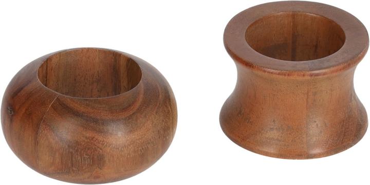 Produktbild Kave Home Tamer (8 x 8 cm)